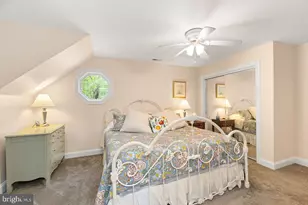 34930 Vancoff Ln, Round Hill, VA 20141 - Photo 32