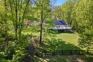 34930 Vancoff Ln, Round Hill, VA 20141 - Photo 60