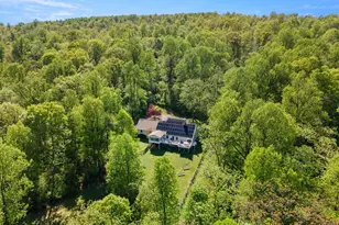 34930 Vancoff Ln, Round Hill, VA 20141 - Photo 2
