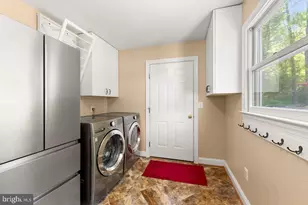 34930 Vancoff Ln, Round Hill, VA 20141 - Photo 30