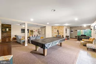 34930 Vancoff Ln, Round Hill, VA 20141 - Photo 10