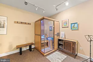 34930 Vancoff Ln, Round Hill, VA 20141 - Photo 46