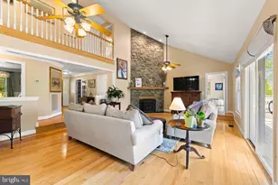 34930 Vancoff Ln, Round Hill, VA 20141 - Photo 8