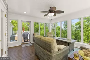 34930 Vancoff Ln, Round Hill, VA 20141 - Photo 24