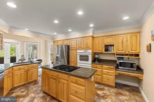 34930 Vancoff Ln, Round Hill, VA 20141 - Photo 20