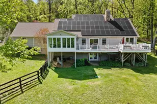 34930 Vancoff Ln, Round Hill, VA 20141 - Photo 52