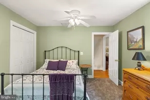34930 Vancoff Ln, Round Hill, VA 20141 - Photo 36