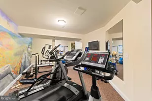 34930 Vancoff Ln, Round Hill, VA 20141 - Photo 44