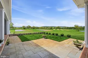 37370 Allder School Rd, Purcellville, VA 20132 - Photo 66