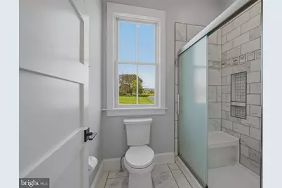 37370 Allder School Road, Purcellville, VA 20132 - Photo 56