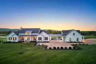 37370 Allder School Rd, Purcellville, VA 20132 - Photo 2