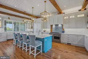 37370 Allder School Rd, Purcellville, VA 20132 - Photo 20