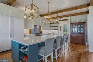 37370 Allder School Rd, Purcellville, VA 20132 - Photo 26