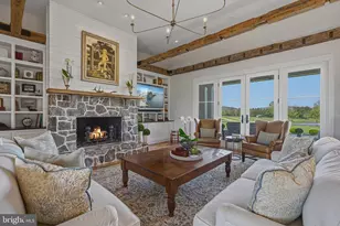 37370 Allder School Rd, Purcellville, VA 20132 - Photo 6