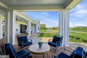 37370 Allder School Rd, Purcellville, VA 20132 - Photo 64