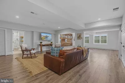 37370 Allder School Road, Purcellville, VA 20132 - Photo 60
