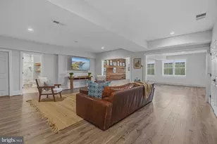 37370 Allder School Rd, Purcellville, VA 20132 - Photo 60