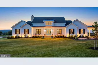 37370 Allder School Road, Purcellville, VA 20132 - Photo 10