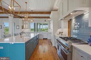 37370 Allder School Rd, Purcellville, VA 20132 - Photo 22