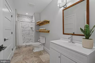 37370 Allder School Road, Purcellville, VA 20132 - Photo 62