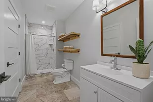 37370 Allder School Rd, Purcellville, VA 20132 - Photo 62