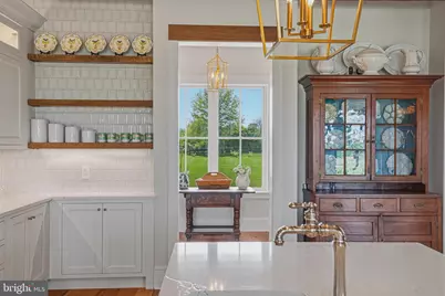 37370 Allder School Road, Purcellville, VA 20132 - Photo 28