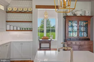 37370 Allder School Rd, Purcellville, VA 20132 - Photo 28