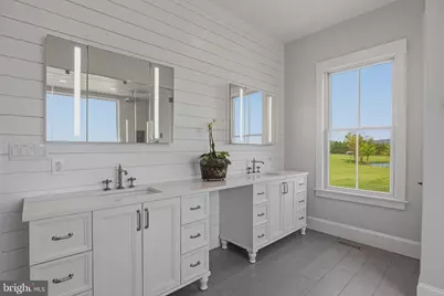37370 Allder School Road, Purcellville, VA 20132 - Photo 46