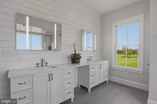 37370 Allder School Rd, Purcellville, VA 20132 - Photo 46