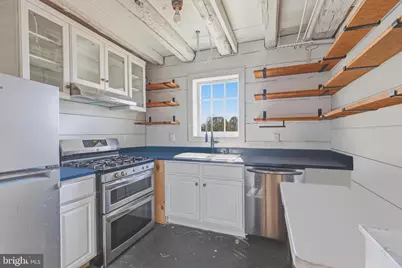 37370 Allder School Road, Purcellville, VA 20132 - Photo 70