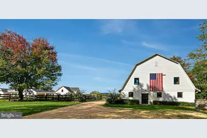 37370 Allder School Road, Purcellville, VA 20132 - Photo 68