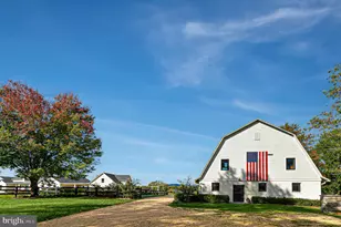 37370 Allder School Rd, Purcellville, VA 20132 - Photo 68
