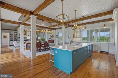 37370 Allder School Road, Purcellville, VA 20132 - Photo 18