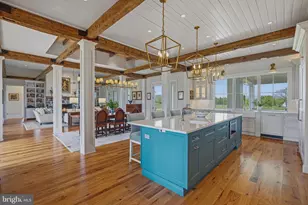 37370 Allder School Rd, Purcellville, VA 20132 - Photo 18