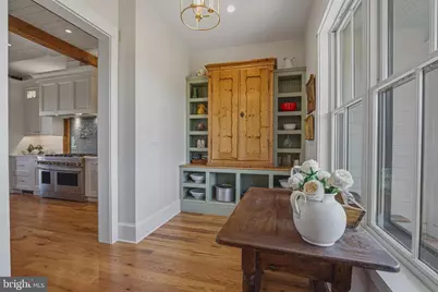 37370 Allder School Road, Purcellville, VA 20132 - Photo 30