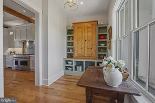 37370 Allder School Rd, Purcellville, VA 20132 - Photo 30