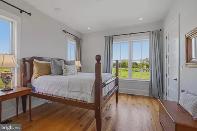 37370 Allder School Road, Purcellville, VA 20132 - Photo 58