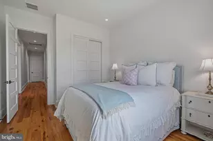 37370 Allder School Rd, Purcellville, VA 20132 - Photo 50
