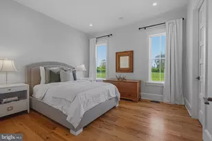 37370 Allder School Rd, Purcellville, VA 20132 - Photo 54