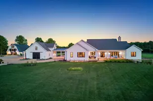 37370 Allder School Rd, Purcellville, VA 20132 - Photo 8
