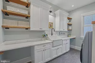 37370 Allder School Rd, Purcellville, VA 20132 - Photo 40