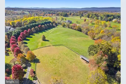 20962 Beaverdam Bridge Road, Middleburg, VA 20117 - Photo 4