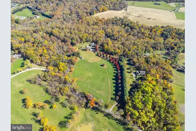 20962 Beaverdam Bridge Road, Middleburg, VA 20117 - Photo 2