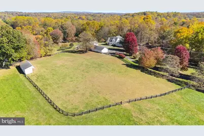 20962 Beaverdam Bridge Road, Middleburg, VA 20117 - Photo 6
