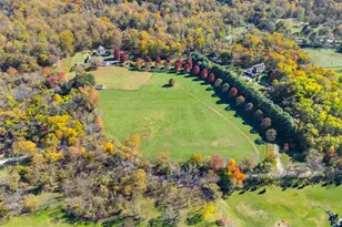 20962 Beaverdam Bridge Rd, Middleburg, VA 20117 - Photo 1