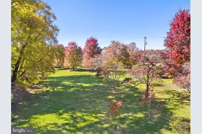 20962 Beaverdam Bridge Road, Middleburg, VA 20117 - Photo 8