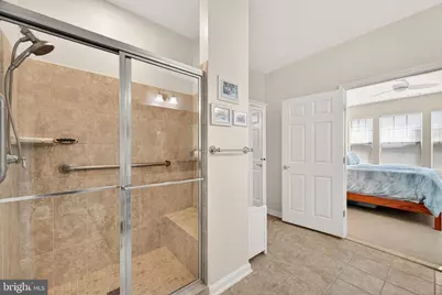 20620 Hope Spring Terrace #304, Ashburn, VA 20147 - Photo 34