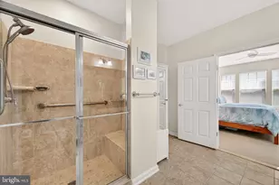20620 Hope Spring Terrace, Ashburn, VA 20147 - Photo 34