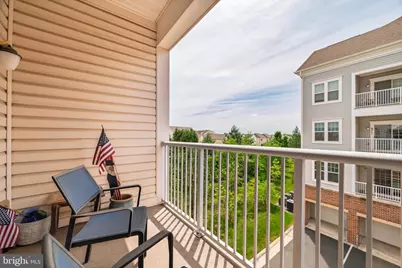 20620 Hope Spring Terrace #304, Ashburn, VA 20147 - Photo 40