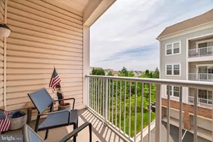20620 Hope Spring Terrace, Ashburn, VA 20147 - Photo 40